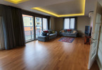 Morizon WP ogłoszenia | Mieszkanie na sprzedaż, 118 m² | 0907