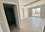 Morizon WP ogłoszenia | Mieszkanie na sprzedaż, 103 m² | 9950
