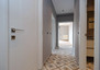 Morizon WP ogłoszenia | Mieszkanie na sprzedaż, 105 m² | 5363