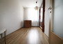 Morizon WP ogłoszenia | Mieszkanie na sprzedaż, 165 m² | 4675