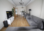 Morizon WP ogłoszenia | Mieszkanie na sprzedaż, 165 m² | 4675