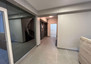 Morizon WP ogłoszenia | Mieszkanie na sprzedaż, 122 m² | 9243