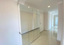 Morizon WP ogłoszenia | Mieszkanie na sprzedaż, 115 m² | 4947