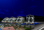 Morizon WP ogłoszenia | Kawalerka na sprzedaż, 50 m² | 3454