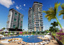 Morizon WP ogłoszenia | Mieszkanie na sprzedaż, Turcja Antalya, 155 m² | 5439
