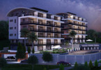 Morizon WP ogłoszenia | Kawalerka na sprzedaż, 61 m² | 7472
