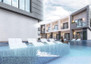 Morizon WP ogłoszenia | Mieszkanie na sprzedaż, 91 m² | 7452