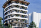 Morizon WP ogłoszenia | Kawalerka na sprzedaż, Turcja Antalya, 58 m² | 9681