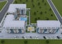Morizon WP ogłoszenia | Mieszkanie na sprzedaż, 142 m² | 0398