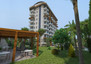 Morizon WP ogłoszenia | Kawalerka na sprzedaż, 65 m² | 9687