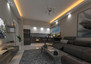 Morizon WP ogłoszenia | Kawalerka na sprzedaż, 65 m² | 9687