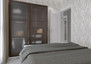Morizon WP ogłoszenia | Kawalerka na sprzedaż, Turcja Antalya, 148 m² | 0289