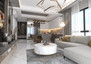 Morizon WP ogłoszenia | Kawalerka na sprzedaż, Turcja Antalya, 148 m² | 0289
