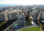 Morizon WP ogłoszenia | Kawalerka na sprzedaż, 49 m² | 0209