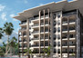 Morizon WP ogłoszenia | Mieszkanie na sprzedaż, Turcja Antalya, 81 m² | 6819