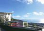 Morizon WP ogłoszenia | Mieszkanie na sprzedaż, Turcja Antalya, 81 m² | 6819