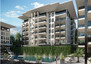 Morizon WP ogłoszenia | Mieszkanie na sprzedaż, Turcja Antalya, 81 m² | 6819