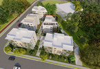 Morizon WP ogłoszenia | Mieszkanie na sprzedaż, Chorwacja Zadar, 80 m² | 8896