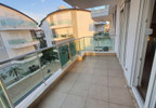 Mieszkanie na sprzedaż, Turcja Side, 90 m² | Morizon.pl | 1554 nr12