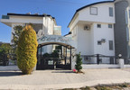 Mieszkanie na sprzedaż, Turcja Side, 90 m² | Morizon.pl | 1554 nr3