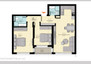 Morizon WP ogłoszenia | Mieszkanie na sprzedaż, 99 m² | 2438