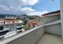 Morizon WP ogłoszenia | Mieszkanie na sprzedaż, Turcja Antalya, 270 m² | 8465