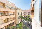 Morizon WP ogłoszenia | Mieszkanie na sprzedaż, Hiszpania Alicante, 135 m² | 3789