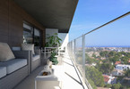 Morizon WP ogłoszenia | Mieszkanie na sprzedaż, Hiszpania Alicante, 101 m² | 0100