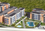 Morizon WP ogłoszenia | Mieszkanie na sprzedaż, Hiszpania Alicante, 98 m² | 1389