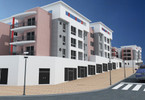 Morizon WP ogłoszenia | Mieszkanie na sprzedaż, Hiszpania Alicante, 98 m² | 1389