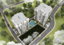 Morizon WP ogłoszenia | Kawalerka na sprzedaż, Turcja Antalya, 55 m² | 9100
