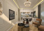 Morizon WP ogłoszenia | Kawalerka na sprzedaż, Turcja Antalya, 55 m² | 9100