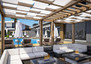 Morizon WP ogłoszenia | Mieszkanie na sprzedaż, 98 m² | 9290