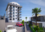 Morizon WP ogłoszenia | Mieszkanie na sprzedaż, 98 m² | 9290