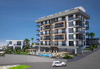 Morizon WP ogłoszenia | Mieszkanie na sprzedaż, 98 m² | 9290