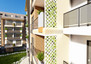 Morizon WP ogłoszenia | Mieszkanie na sprzedaż, 60 m² | 3079