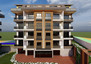 Morizon WP ogłoszenia | Mieszkanie na sprzedaż, 60 m² | 3079