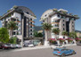 Morizon WP ogłoszenia | Kawalerka na sprzedaż, 55 m² | 5642