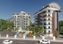 Morizon WP ogłoszenia | Kawalerka na sprzedaż, 55 m² | 5642