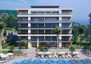 Morizon WP ogłoszenia | Mieszkanie na sprzedaż, 118 m² | 6035