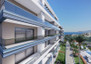 Morizon WP ogłoszenia | Mieszkanie na sprzedaż, 118 m² | 6035