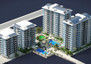 Morizon WP ogłoszenia | Mieszkanie na sprzedaż, 96 m² | 6180