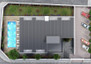 Morizon WP ogłoszenia | Kawalerka na sprzedaż, Turcja Antalya, 50 m² | 6182