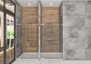 Morizon WP ogłoszenia | Kawalerka na sprzedaż, Turcja Antalya, 50 m² | 6182