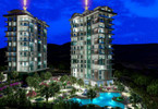 Morizon WP ogłoszenia | Kawalerka na sprzedaż, 65 m² | 6703