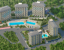 Morizon WP ogłoszenia | Mieszkanie na sprzedaż, 80 m² | 4580