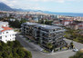 Morizon WP ogłoszenia | Kawalerka na sprzedaż, Turcja Antalya, 50 m² | 4665