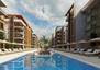 Morizon WP ogłoszenia | Kawalerka na sprzedaż, 66 m² | 5068
