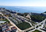 Morizon WP ogłoszenia | Kawalerka na sprzedaż, 66 m² | 5006