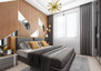 Morizon WP ogłoszenia | Kawalerka na sprzedaż, 50 m² | 4014